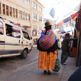 P5303439.JPG