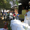 missa_final_safra_09.JPG