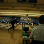 SCJ Bowling 2012