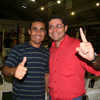  I_Dinamite_FC_Vale_Tudo_08_11_2007