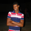 Banda Tarraxinha _ 038.JPG