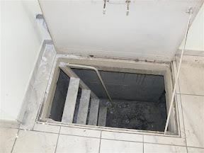 DSCF0981.JPG