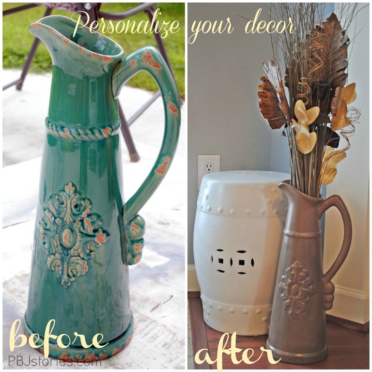 [before%2520and%2520after%2520of%2520vase%255B4%255D.jpg]