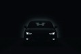 2013-Audi-A3-21_thumb.jpg?imgmax=800