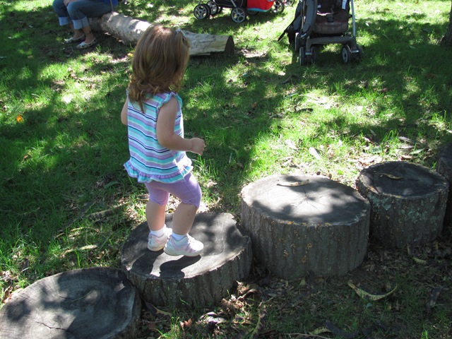 [IMG_0010%255B2%255D.jpg]