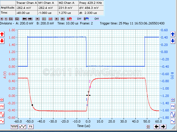 [fiio%2520e9%252010%2520Khz%2520square%2520wave%2520commented%255B2%255D.png]