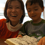 Chiayi - January 26, 2012