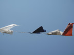 Prayer Flags