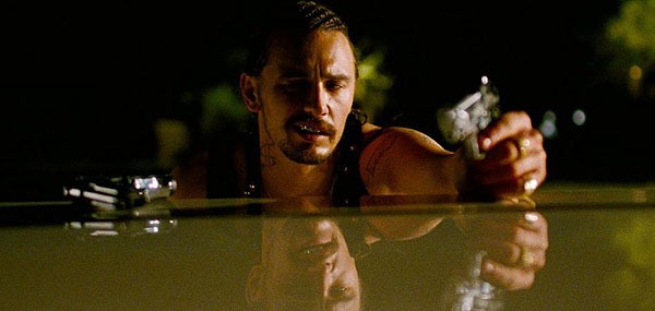 Spring Breakers 07
