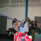 IMG_0414.JPG