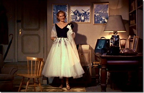 grace-kelly-rear-window