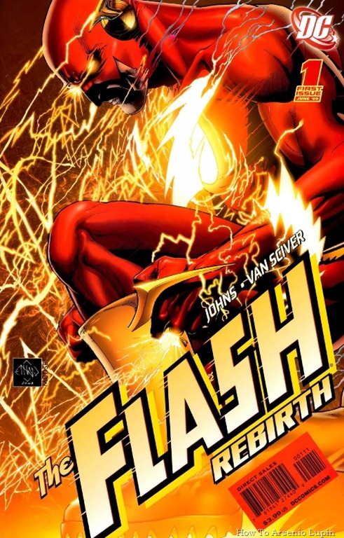 [P00002%2520-%2520The%2520Flash_%2520Rebirth%2520v2009%2520%25231%2520-%2520Lightning%2520Strikes%2520Twice%2520%25282009_6%2529%255B2%255D.jpg]