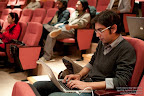 how-to-stay-safe-online-lahore-pitb-pasha-google-02.jpg