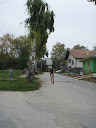 PA120561.JPG