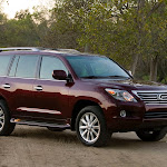 2011 Lexus LX 570 004.jpg 2011 Lexus LX 570 004.jpg