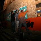 IMG_6814.JPG