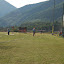 SSHL Turčianské Kľačany 2008