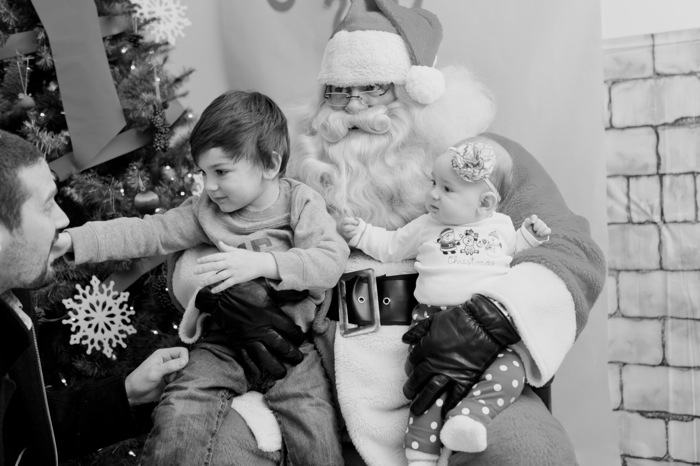 santa-1.jpg Santa 1