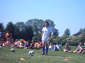 IMG00184.JPG