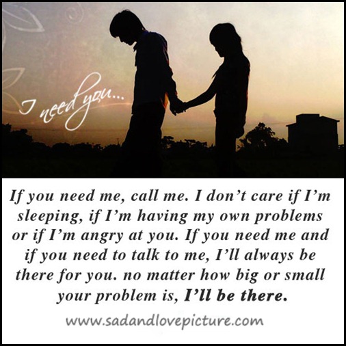 ... you cry sad love poems for him to make sad love quotes that make you