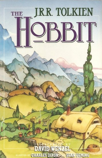 [the-hobbit-GN11.jpg]