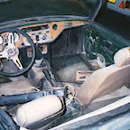 triumph87.jpg