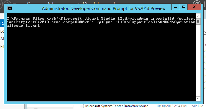 [image%255B3%255D.png]