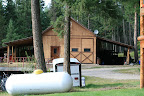 glacier_national_park_-_2009