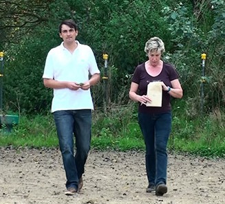 [20140905145321-%25281%2529%255B4%255D.jpg]