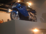 dscf0441