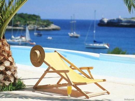 [clip_image007%255B4%255D.jpg]