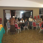 IMG_6977.JPG