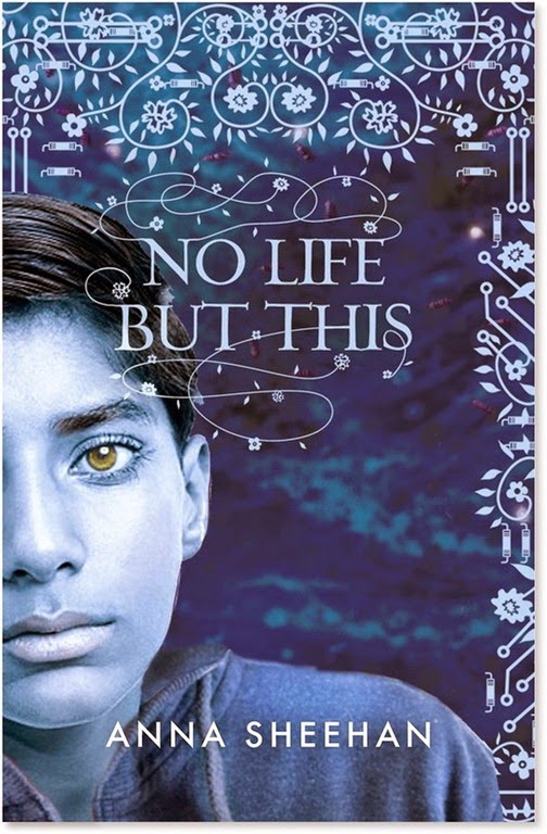 [no%2520life%2520but%2520this%255B2%255D.jpg]