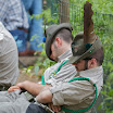 Alpinitreffen 89.jpg