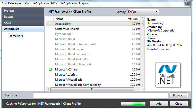 [Ulepszone%2520okno%2520dodania%2520nowej%2520referencji%255B4%255D.png]
