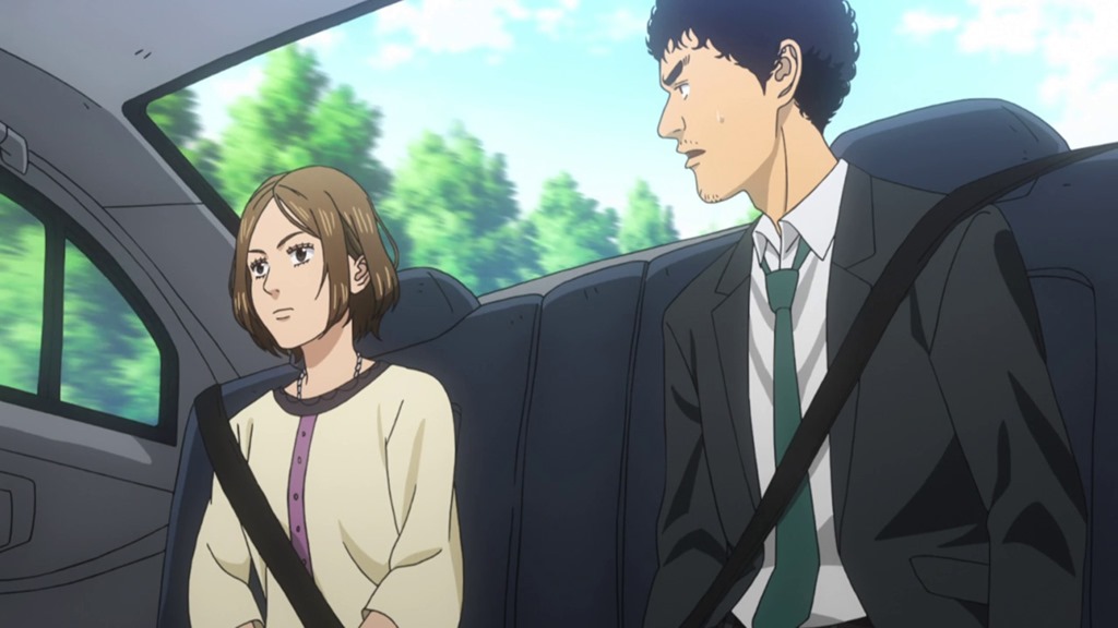[uchuu%2520Kyoudai%2520-%252064%2520-9%255B2%255D.jpg]