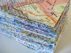 maps stack2