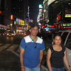 Jeetan Sir
