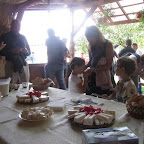 IMG_3465.JPG