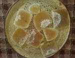 عسل دوعني من تفال صديقي أبي عمر العمودي عسل دوعني من تفال صديقي أبي عمر العمودي