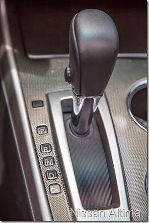 Nissan-Altima-2014 (85) Nissan-Altima-2014 (85)