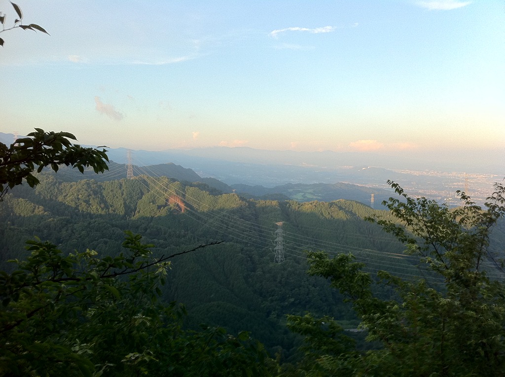 [IMG_1893%255B2%255D.jpg]