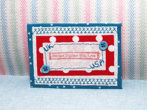 [ATC3%255B4%255D.jpg]