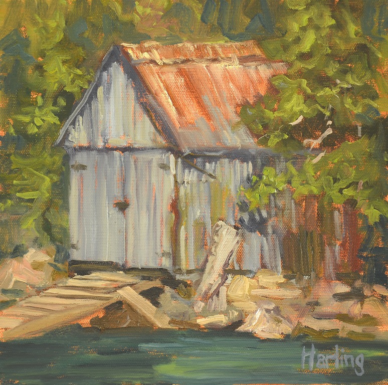 [Long-Lake-10x10-inches3.jpg]