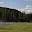 DSC_0750.jpg