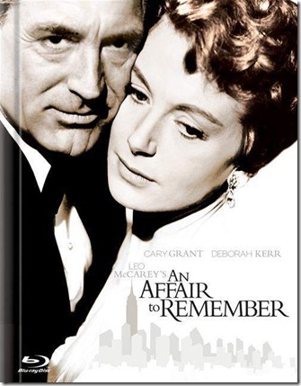 blu-ray-tarde-demais blu-ray-tarde-demais