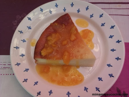 mimamaysucocina.com mimamaysucocina.com