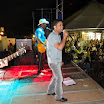 FestaAgostoFelixlandia20082011-038.JPG