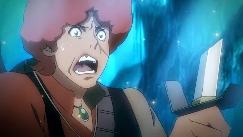 [Bahamut%2520-%252009%2520-12%255B2%255D.jpg]