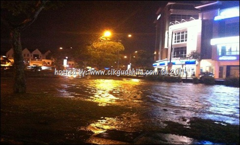kuantan banjir2